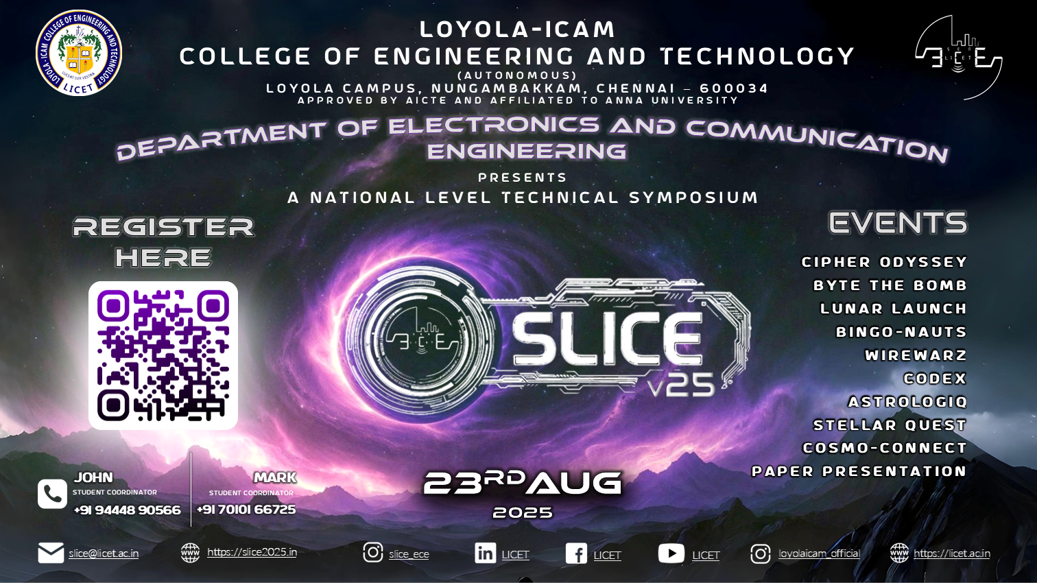 slice_logo